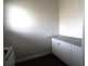62 Nelson Street, California Gully VIC 3556