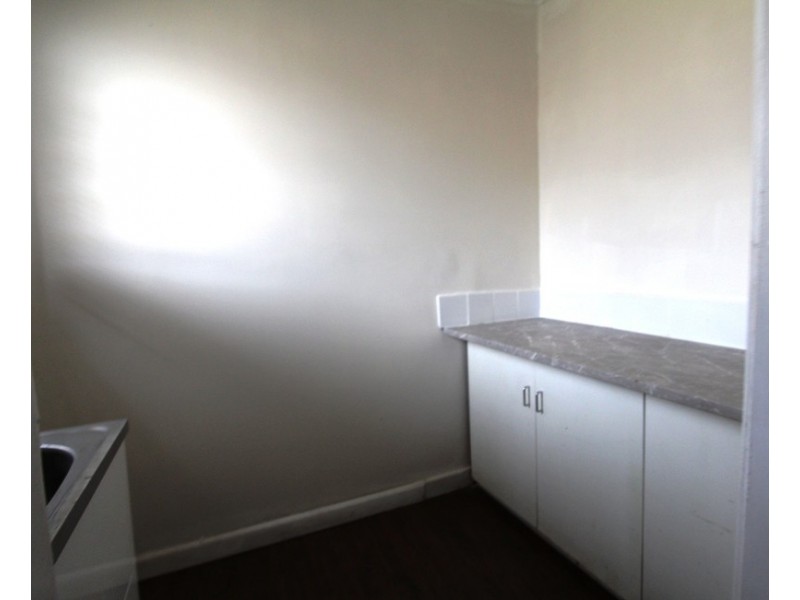 62 Nelson Street, California Gully VIC 3556