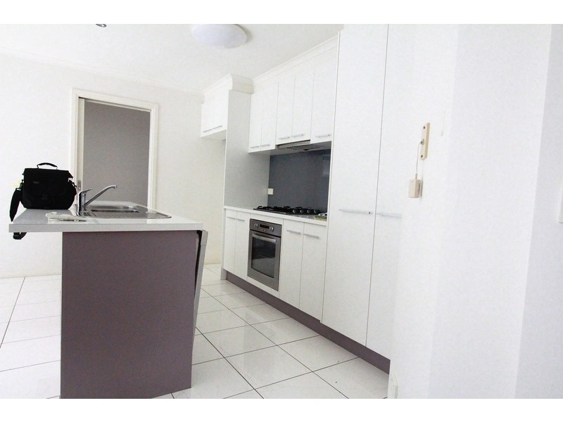 9A Chantelle Court, Kangaroo Flat VIC 3555