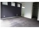 9A Chantelle Court, Kangaroo Flat VIC 3555