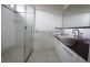 9A Chantelle Court, Kangaroo Flat VIC 3555