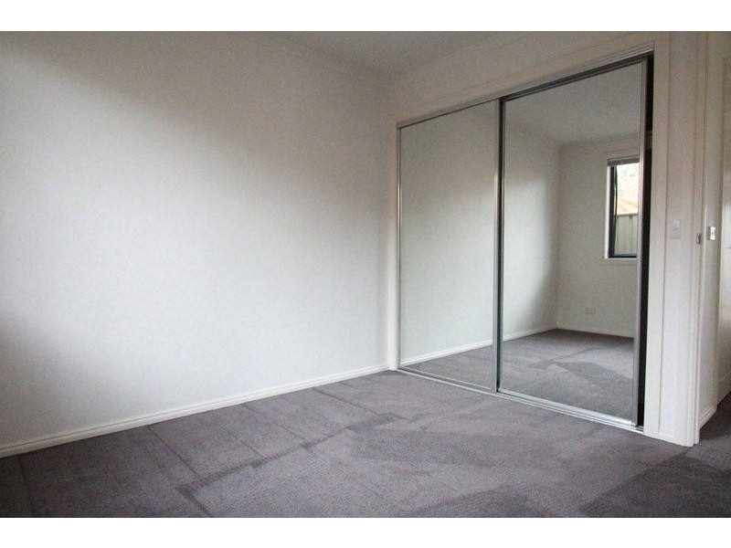 9A Chantelle Court, Kangaroo Flat VIC 3555