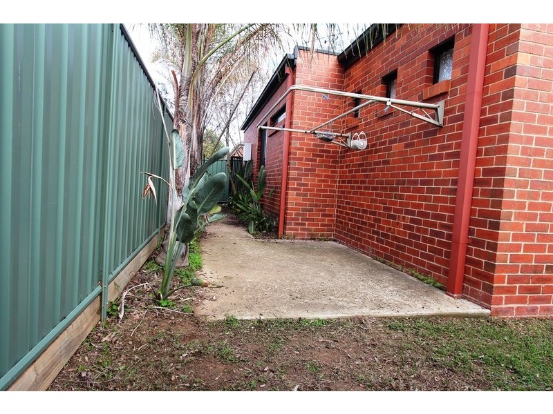 9A Chantelle Court, Kangaroo Flat VIC 3555