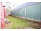 9A Chantelle Court, Kangaroo Flat VIC 3555