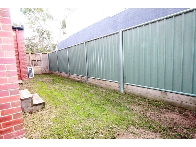 9A Chantelle Court, Kangaroo Flat VIC 3555