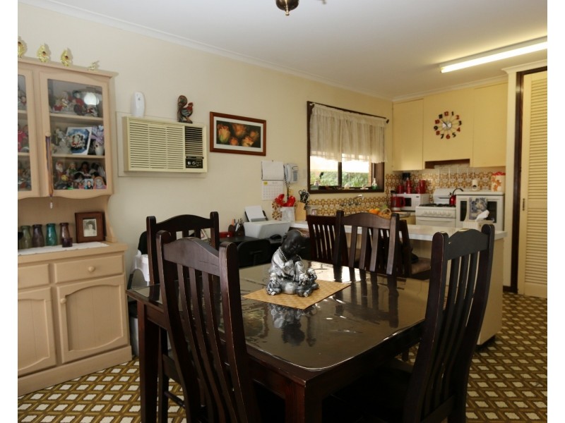 15 Hunter Avenue, California Gully VIC 3556