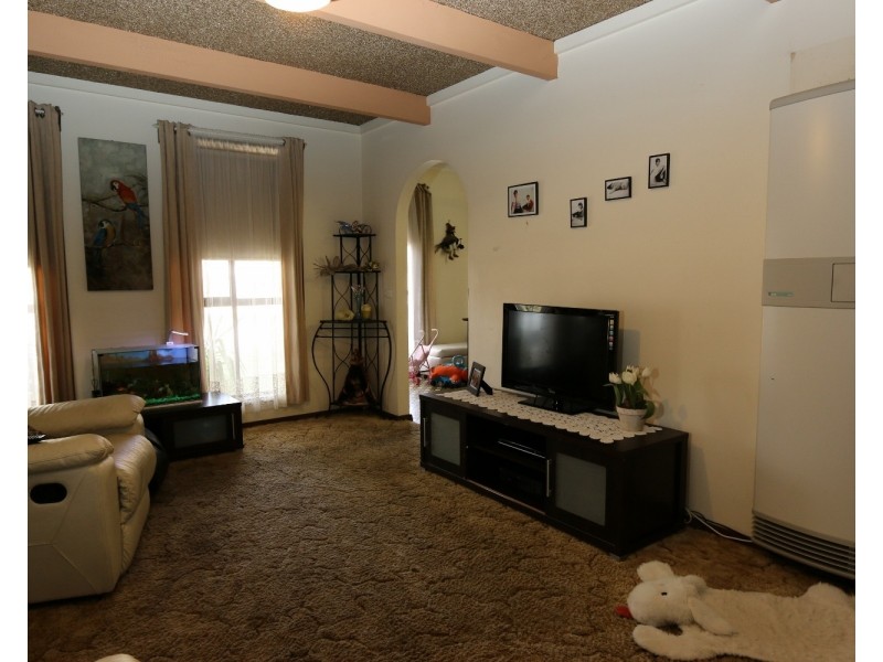 15 Hunter Avenue, California Gully VIC 3556