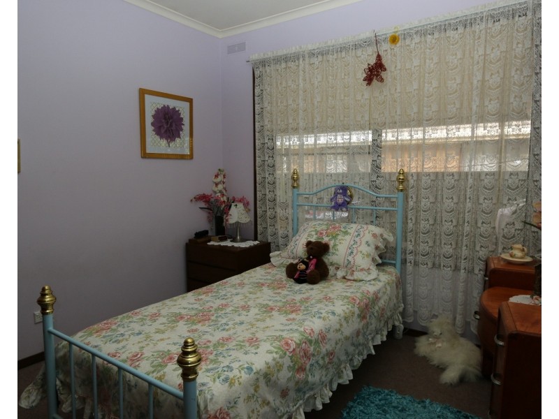 15 Hunter Avenue, California Gully VIC 3556