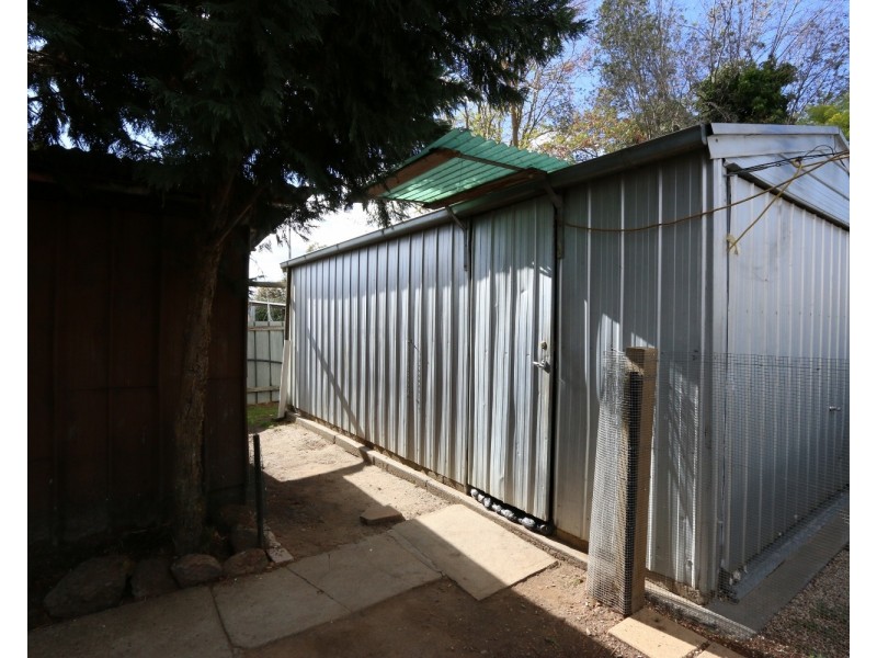 15 Hunter Avenue, California Gully VIC 3556