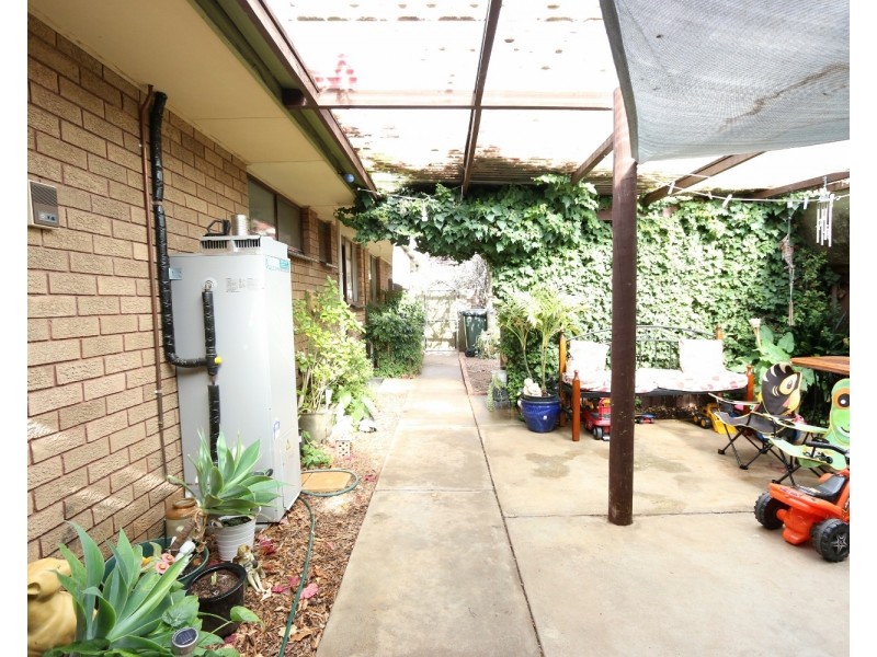 15 Hunter Avenue, California Gully VIC 3556