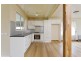 36 Derwent Drive, Long Gully VIC 3550