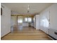 36 Derwent Drive, Long Gully VIC 3550