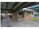 36 Derwent Drive, Long Gully VIC 3550