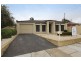 15 Clarke Street, Kennington VIC 3550