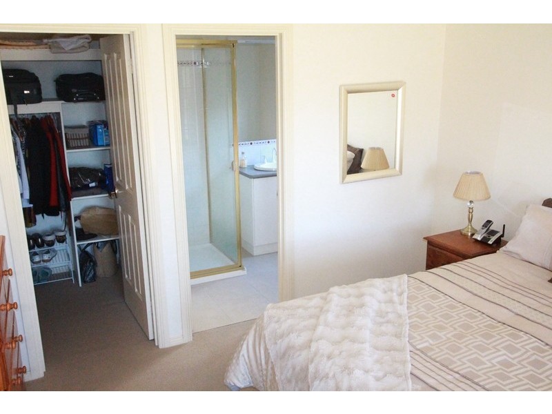 15 Clarke Street, Kennington VIC 3550