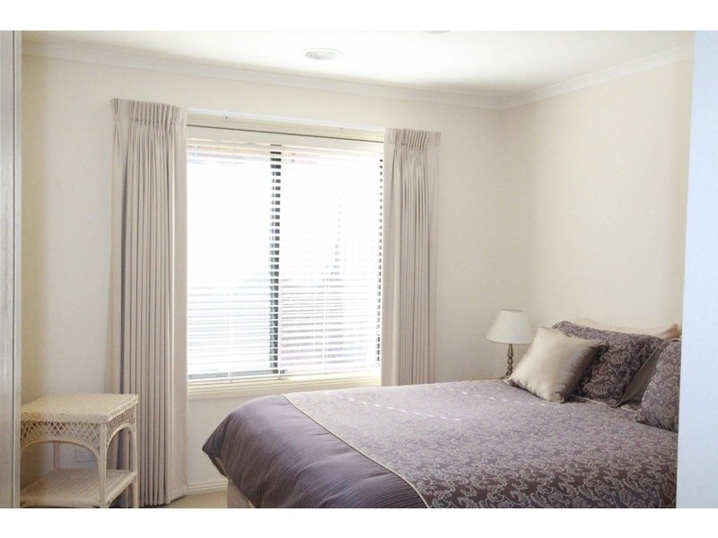 15 Clarke Street, Kennington VIC 3550