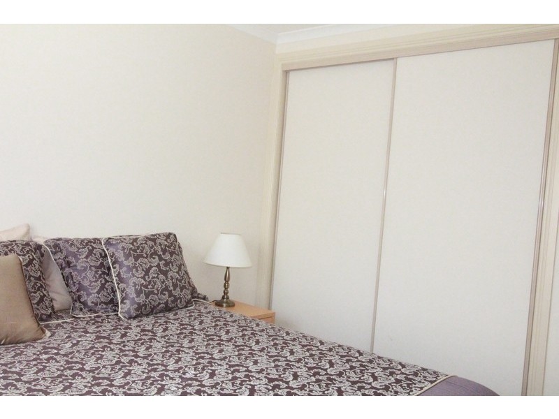 15 Clarke Street, Kennington VIC 3550