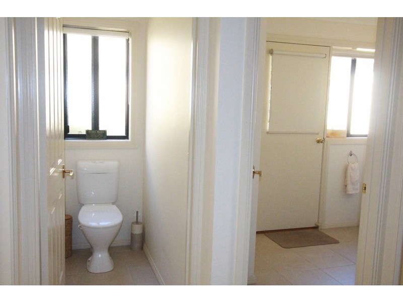 15 Clarke Street, Kennington VIC 3550