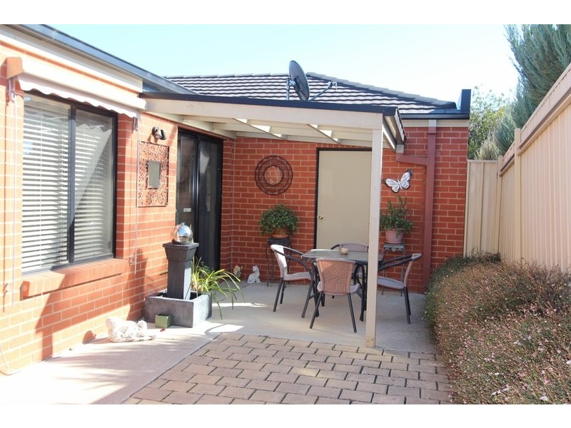 15 Clarke Street, Kennington VIC 3550