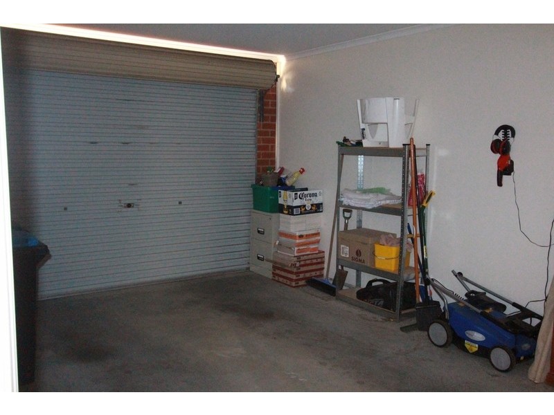 15 Clarke Street, Kennington VIC 3550