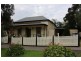 52 Honeysuckle Street, Bendigo VIC 3550