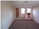 16 Pamela Avenue, Jackass Flat VIC 3556