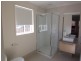 16 Pamela Avenue, Jackass Flat VIC 3556