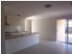 16 Pamela Avenue, Jackass Flat VIC 3556