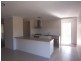 16 Pamela Avenue, Jackass Flat VIC 3556
