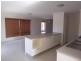 16 Pamela Avenue, Jackass Flat VIC 3556