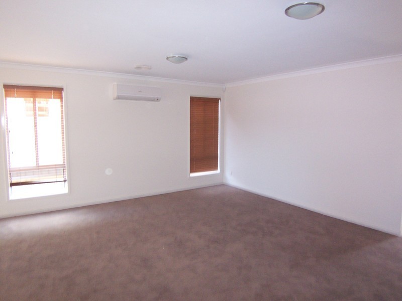 16 Pamela Avenue, Jackass Flat VIC 3556