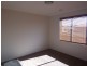 16 Pamela Avenue, Jackass Flat VIC 3556