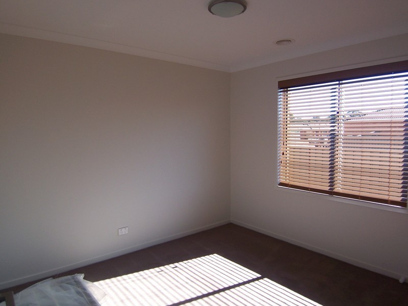16 Pamela Avenue, Jackass Flat VIC 3556