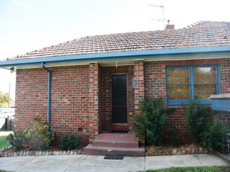 105 Casey Street, East Bendigo VIC 3550