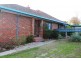 105 Casey Street, East Bendigo VIC 3550