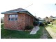 105 Casey Street, East Bendigo VIC 3550