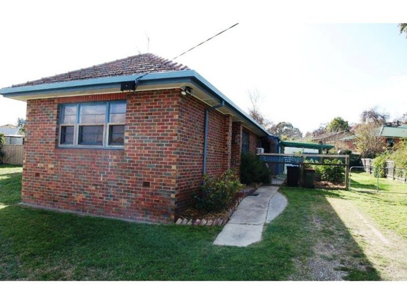 105 Casey Street, East Bendigo VIC 3550
