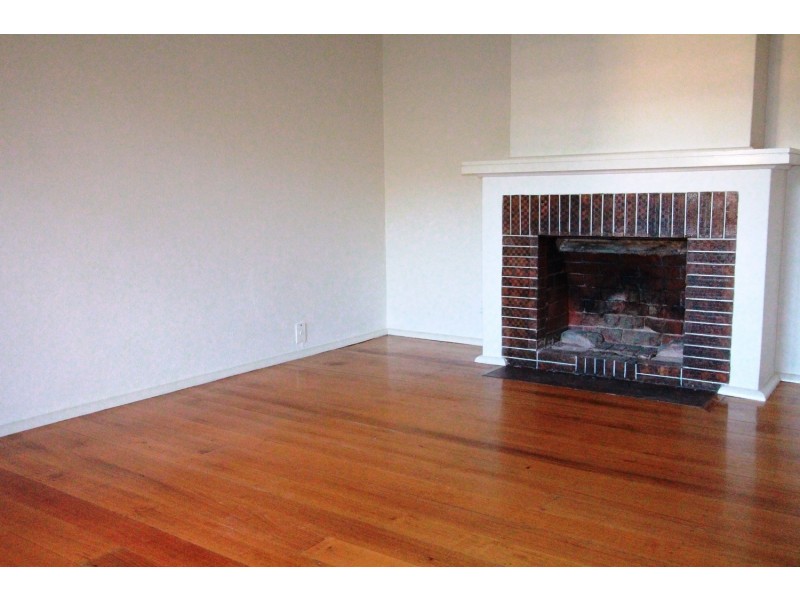 105 Casey Street, East Bendigo VIC 3550