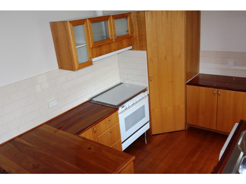 105 Casey Street, East Bendigo VIC 3550