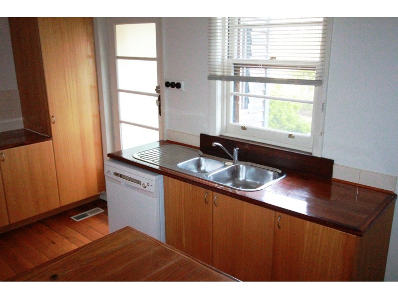 105 Casey Street, East Bendigo VIC 3550