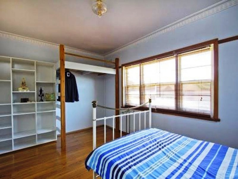 105 Casey Street, East Bendigo VIC 3550