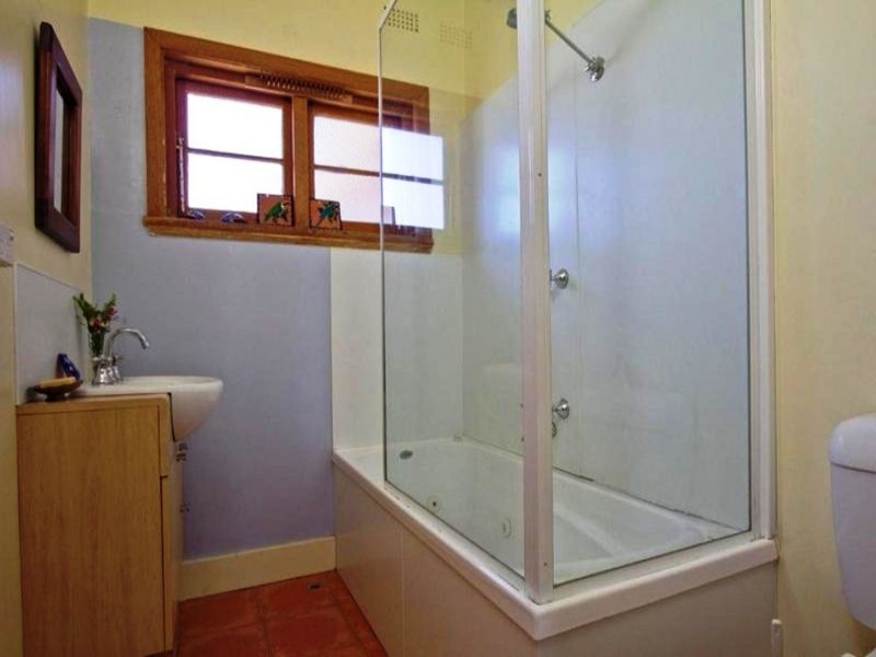 105 Casey Street, East Bendigo VIC 3550