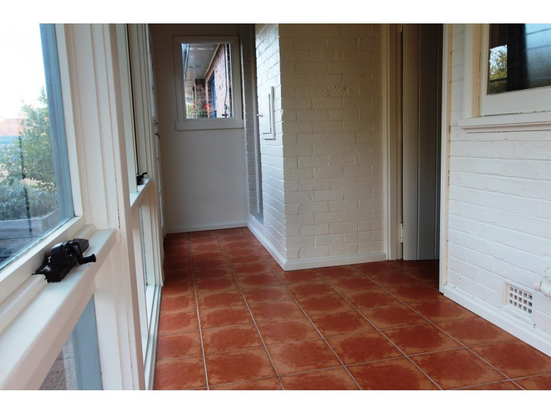 105 Casey Street, East Bendigo VIC 3550