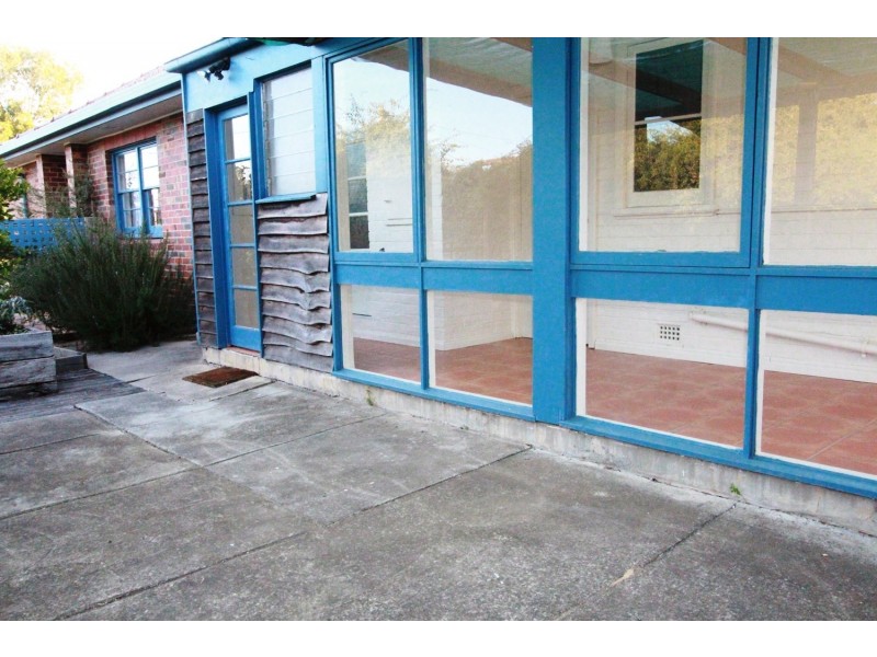 105 Casey Street, East Bendigo VIC 3550