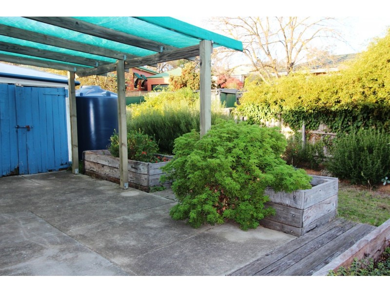 105 Casey Street, East Bendigo VIC 3550