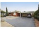 39 Powells Avenue, Strathdale VIC 3550