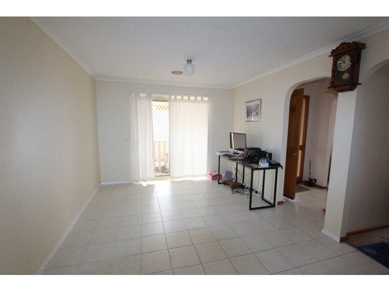 39 Powells Avenue, Strathdale VIC 3550