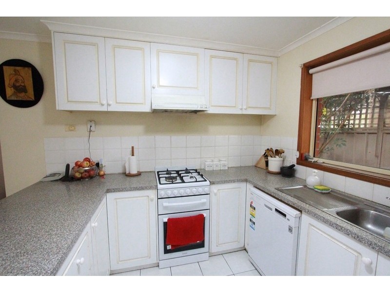 39 Powells Avenue, Strathdale VIC 3550