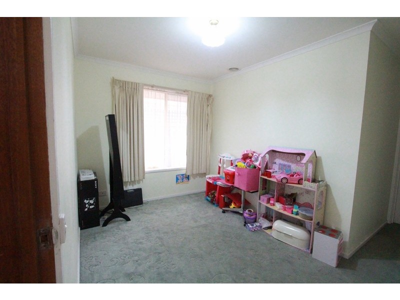 39 Powells Avenue, Strathdale VIC 3550