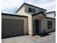 2/52 Raglan Street, White Hills VIC 3550